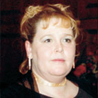 Gillian Wells Directorate Nurse for Specialist Medicine (on behalf of The City Hospital)